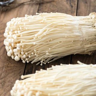 Enoki