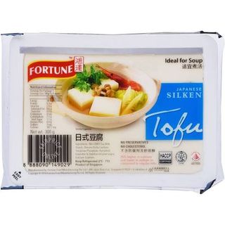 Tofu