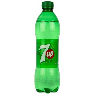 7Up 500ml (  7up ৫০০মি)