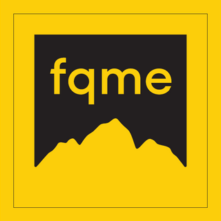 Logo FQME 