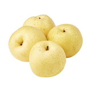 Pear golden  / KG - 30% OFF