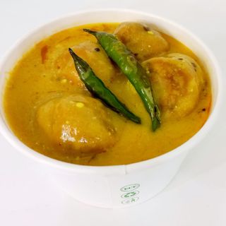 Kadhi