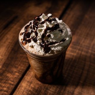 Frozen Coffee (16oz)