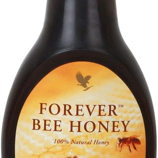 Bee Products