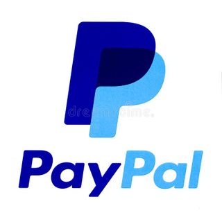 PayPal 