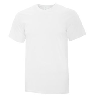 JVH T-shirt White