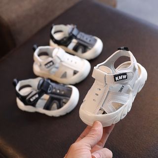 Boy Sandals 6-24 months