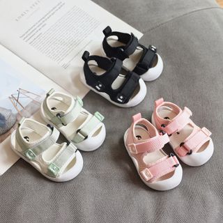 Trendy Sandals 12-36 months