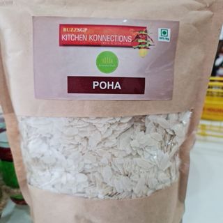 Poha 500gm