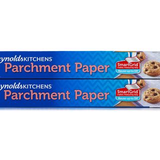 Reynolds Parchment Paper 2 x 90 sq. ft. - Non-Stick