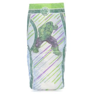 GoodNites Bedtime Underwear 44 Ct. - Boys S/M Image