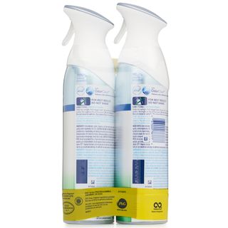 Febreze Air Effects Pet 2 x 8.8 oz. - Fresh Scent Image