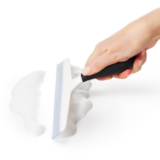 OXO SoftWorks All-Purpose Squeegee  Image