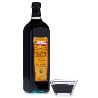 Colavita Balsamic Vinegar Of Modena 34 oz.