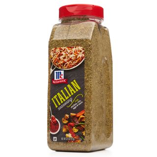 McCormick Perfect Pinch Italian Seasoning 6.25 oz.