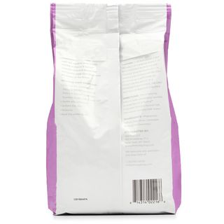 Prince & Spring Epsom Salts 3 lbs. - Lavender Image