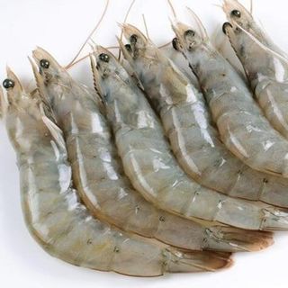 Prawns{Vannamai} -     500grams