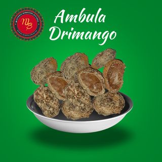 Ambula/Drimango- 200gms