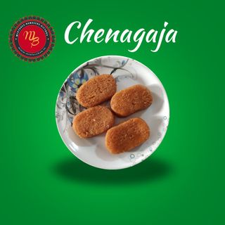 Chenagaja