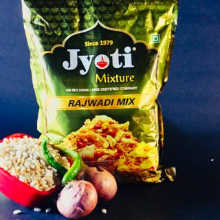 Jyoti - Medium- 500gms 