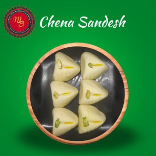 Chena Sandesh