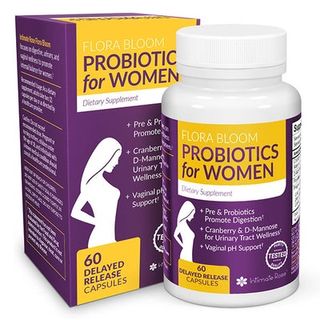 Probiotics 