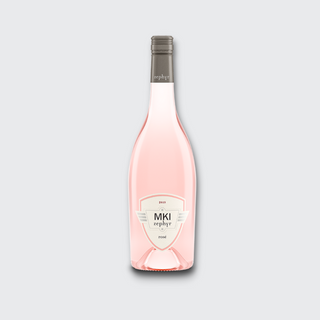 Zephyr MIKI Organic Rosé