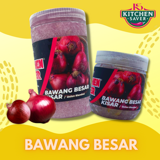 BAWANG BESAR