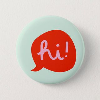 Hi Button