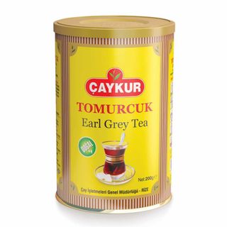 tomurcuk-earl-grey_schwarze Tee_200gr