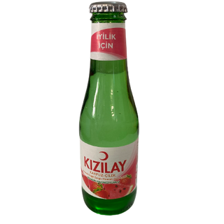 Kizilay-Wassermelone-Erdbeere_200ml