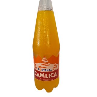 Camlica-Orange_1500ml