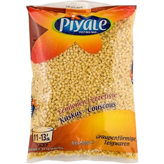 Piyale_Couscous-Nudeln_(500g)