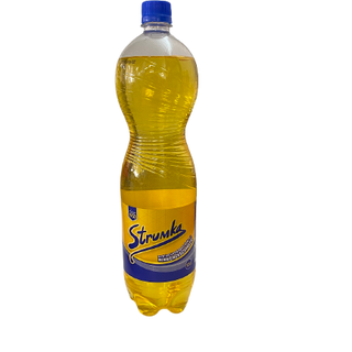 Strumka_1500ml