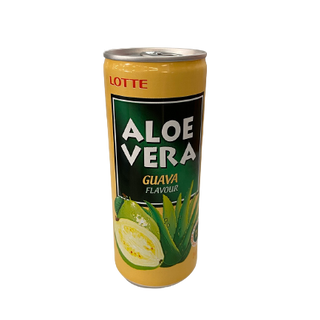 Aloe-Vera-Quava_Doze_200ml