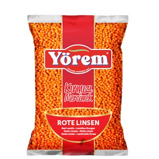 Yörem_Linsen (rot)