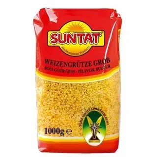 Suntat_midyat bulgur