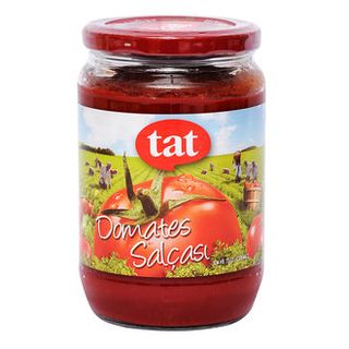 Tat_Tomatenpaste (2 Typen)