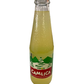 Camlica-Limon_200ml