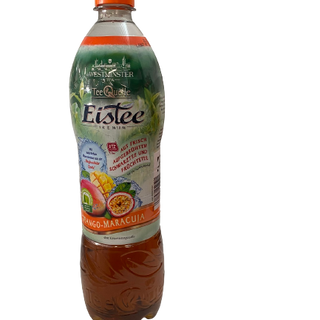 Eistee_Mango-Maracuja_1500ml