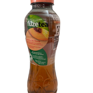 Fuzetee-Pfirzisch_500ml