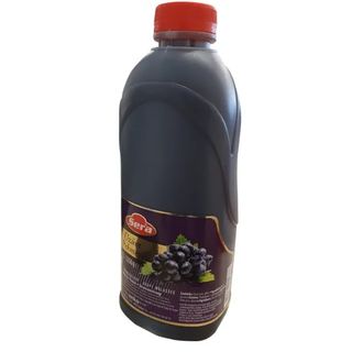 Sera_Traubenmelasse_Üzüm pekmezi (1250g)