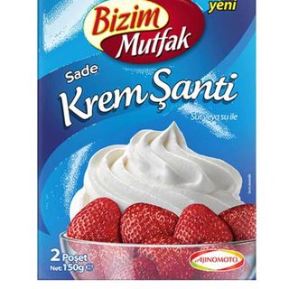 Bizim_Schlagsahne_krem-santi-300gr