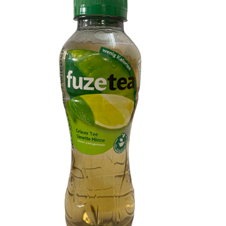 Fuzetee-Limette_500ml