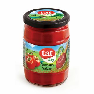 Tat_Dorftomatenpaste (2 typen)