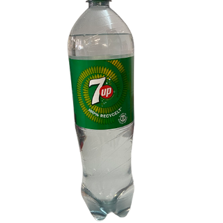 7up_1500ml