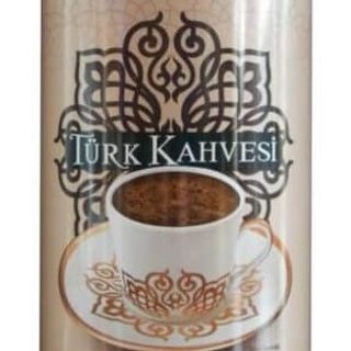 Ülker_türkischer Kaffee2_500gr