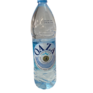 Oaza_wasser_1500ml