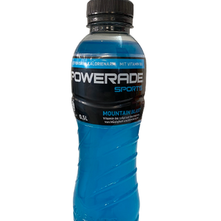 Powerrade-Gebirgsexplosion_500ml