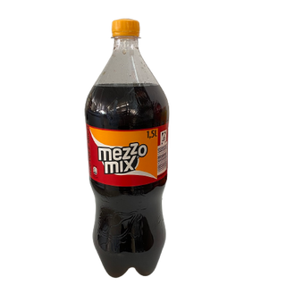 Mezomix_1500ml